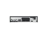 Skymaster TUNER DVB-T2 SKYMASTER STB N2  # - 1458415 - zdjęcie 2